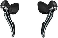 Shimano tiagra 4700 for sale  Delivered anywhere in USA 