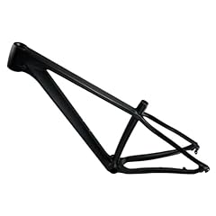 Mountainbike rahmen 5er gebraucht kaufen Mountainbike rahmen 5er gebraucht kaufen  Wird an jeden Ort in Deutschland