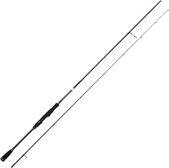 Savage gear sg2 d'occasion  Livré partout en Belgiqu