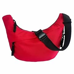 Adaism crescent bag for sale  Delivered anywhere in USA 