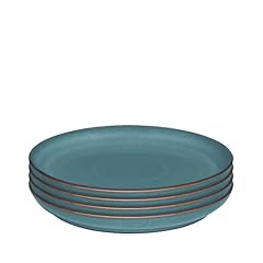 Denby azure coupe for sale  Delivered anywhere in UK