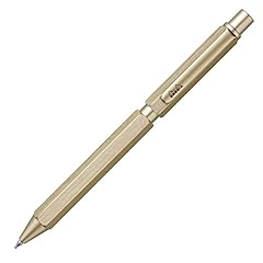 Rhodia 9345c multipen d'occasion  Livré partout en France