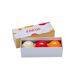 Crical zokue carom for sale  Delivered anywhere in USA 