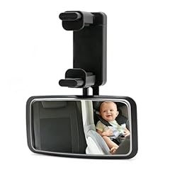 Yhskjcd baby car for sale  Delivered anywhere in UK