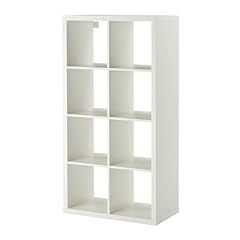 Ikea kallax bookcase for sale  Delivered anywhere in USA 