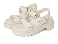 Steve madden supermona usato  Spedito ovunque in Italia 