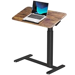 Jylh joyseeker mobile for sale  Delivered anywhere in USA 