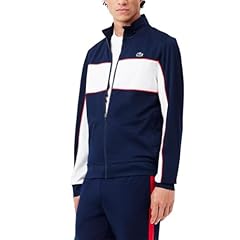 Lacoste men sport for sale  Delivered anywhere in USA 