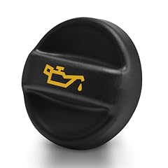 Oil filler cap for sale  Delivered anywhere in USA 