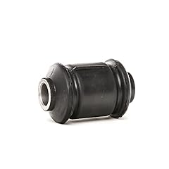 Ridex 251t0149 suspension d'occasion  Livré partout en France