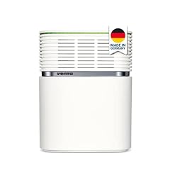 Venta luftbefeuchter lw74 gebraucht kaufen  Wird an jeden Ort in Deutschland