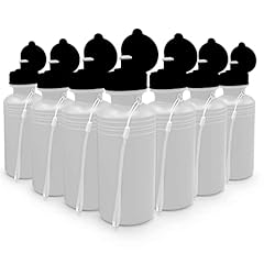 Novelty sports water for sale  Delivered anywhere in USA 