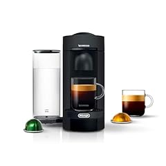 Nespresso vertuo plus for sale  Delivered anywhere in USA 