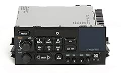 Factory radio new for sale  Delivered anywhere in USA 