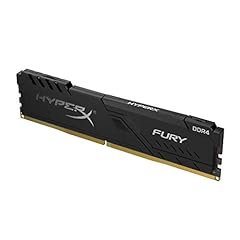 Hyperx fury 4gb for sale  Delivered anywhere in USA 