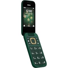 Nokia 2660 flip for sale  Delivered anywhere in UK
