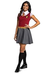 Gryffindor dress skirt for sale  Delivered anywhere in USA 
