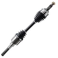 Detroit axle front for sale  Delivered anywhere in USA 