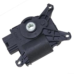 Jotekonoby abs roof for sale  Delivered anywhere in UK