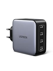 Ugreen nexode 100w d'occasion  Livré partout en France