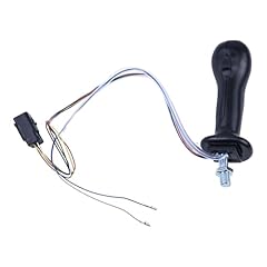 Holdwell joystick controller for sale  Delivered anywhere in UK