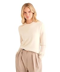 Naadam original cashmere for sale  Delivered anywhere in USA 