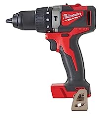 Milwaukee m18blpd2 18v for sale  Delivered anywhere in Ireland