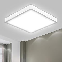 Lqwell deckenleuchte led gebraucht kaufen  Wird an jeden Ort in Deutschland