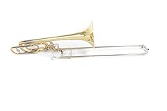 Roy benson bass gebraucht kaufen  Wird an jeden Ort in Deutschland
