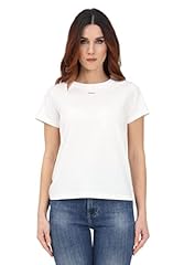 Pinko shirt manica usato  Spedito ovunque in Italia 