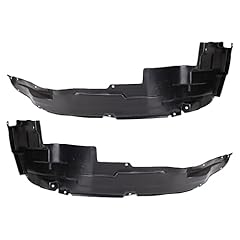 Trq inner fender for sale  Delivered anywhere in USA 