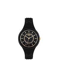 Versus versace womens for sale  Delivered anywhere in USA 