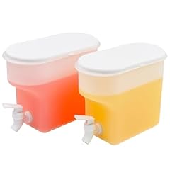Wexffu pack 3.5l for sale  Delivered anywhere in UK