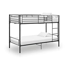 Hommdiy etagenbett metall gebraucht kaufen  Wird an jeden Ort in Deutschland