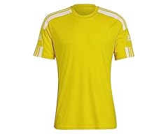 Adidas squadra short usato  Spedito ovunque in Italia 