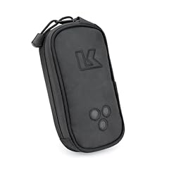 Kriega harness pocket for sale  Delivered anywhere in UK
