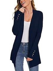 Row row cardigan for sale  Delivered anywhere in USA 