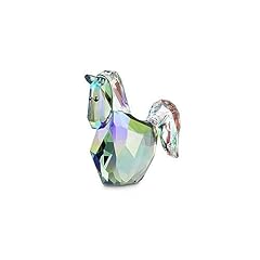 Swarovski 1073338 jade usato  Spedito ovunque in Italia 