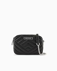 Armani exchange victoria usato  Spedito ovunque in Italia 