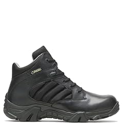 Bates mens gore for sale  Delivered anywhere in USA 