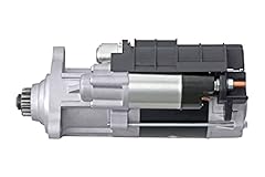Hella 8ea 012 usato  Spedito ovunque in Italia 