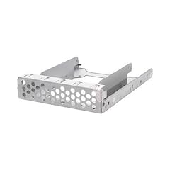 Chenbro sk412 sk41203 gebraucht kaufen  Wird an jeden Ort in Deutschland