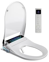 Smart bidet toilettensitz gebraucht kaufen  Wird an jeden Ort in Deutschland