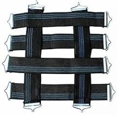Fasce elastiche rinforzate usato  Spedito ovunque in Italia 