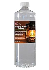 Firefly kosher candle for sale  Delivered anywhere in USA 