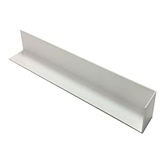 Upvc plastic fascia for sale  Delivered anywhere in UK