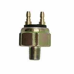 Tmaster low pressure for sale  Delivered anywhere in USA 