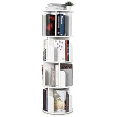 Garveelife wooden rotating for sale  Delivered anywhere in USA 