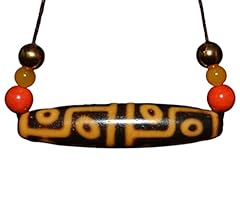 Yzk beads real for sale  Delivered anywhere in USA 