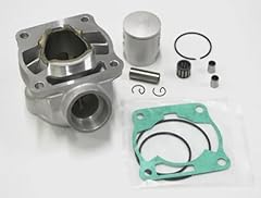 Aer moto spare usato  Spedito ovunque in Italia 